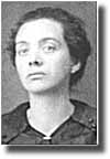 elizie