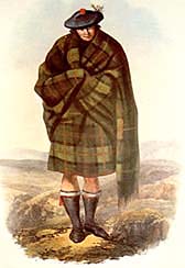 MacLennan