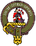 MacLennan badge