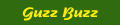 Guzz Buzz