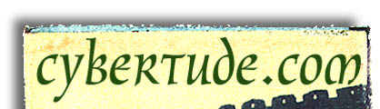 cybertude1