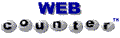 Web credit